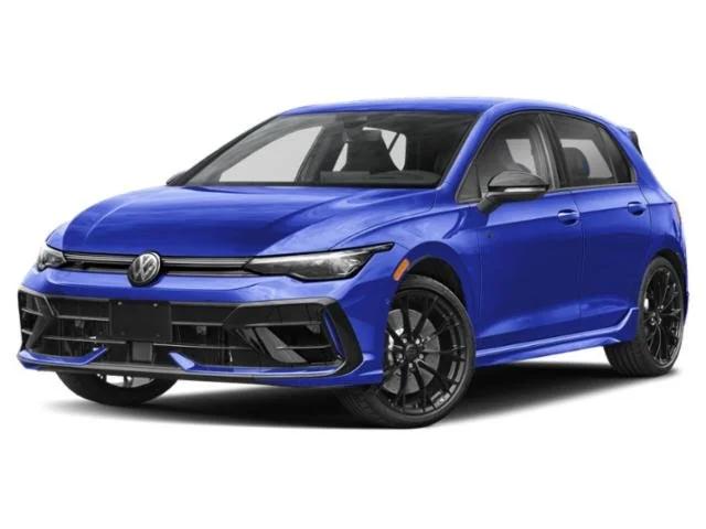 volkswagen golf r 2025 WVWFB7CD2SW217755 image volkswagen golf r 2025 WVWFB7CD2SW217755 image